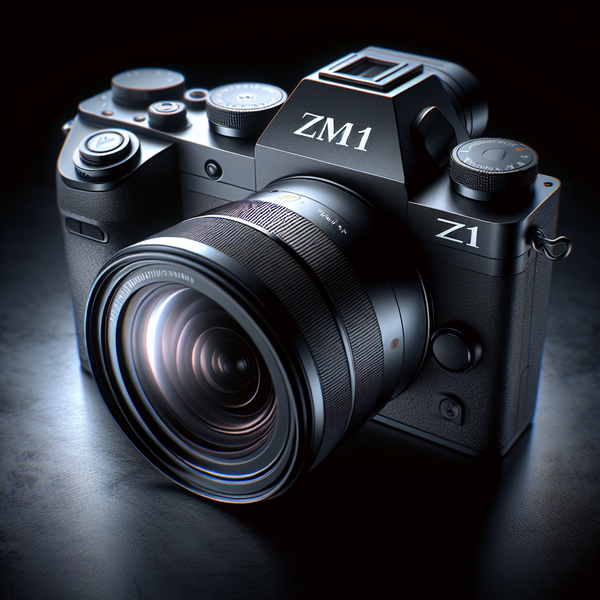 Leica ZM11: Die neue Referenz?