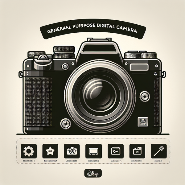 Sony Alpha 7CR: Die Revolution der Fotografie: Sony Alpha 7CR
