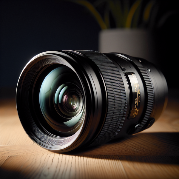  Nikon Z 70-200: Das Teleobjektiv für alle Gelegenheiten