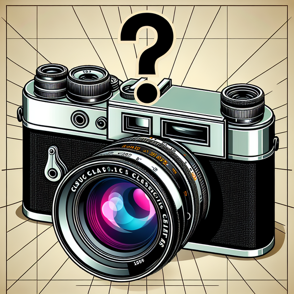  Leica M11 Preis: Was kostet die neue Kultkamera?