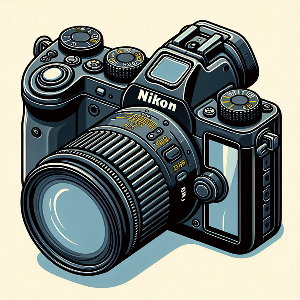 Nikon Z30 Test: Das neue Einstiegsmodell im Test