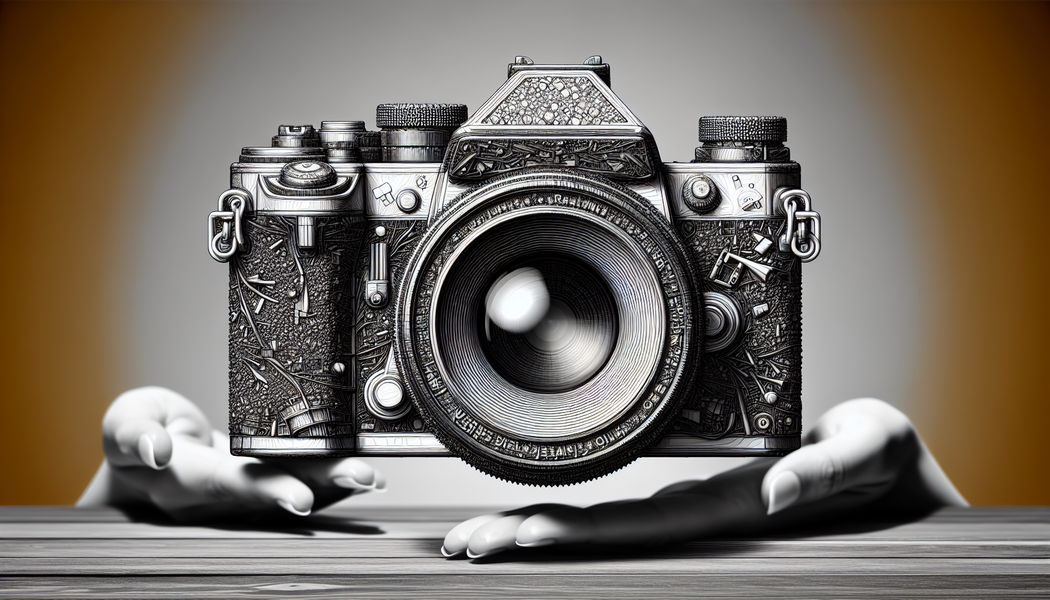 Leistungsstarker Bildstabilisator integriert -  Fujifilm X-S20: Innovation und Präzision: Die Fujifilm X-S20