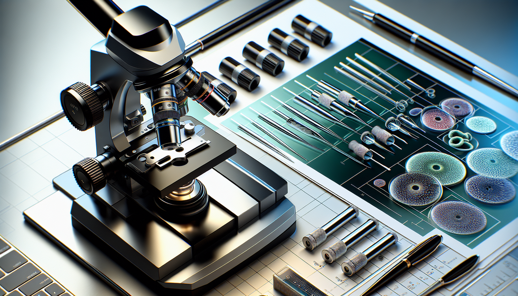 Benutzerfreundliche Schnittstellen für einfache Anwendungen -  Leica Biosystems: Präzision für Profis: Leica Biosystems
