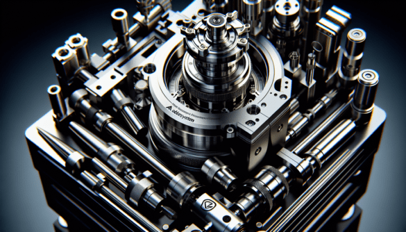 Leica Geosystems: Präzision für Profis: Leica Geosystems