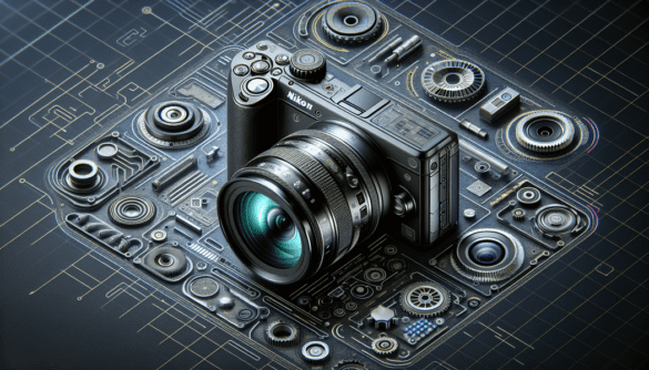 Nikon Coolpix W150 Nachfolger: Was bringt die neue Generation?