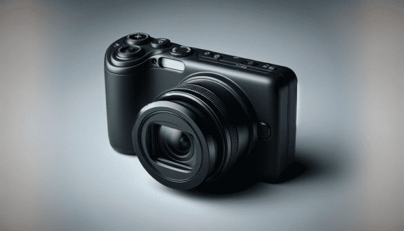 Nikon Coolpix L310: Die kompakte Bridge-Kamera