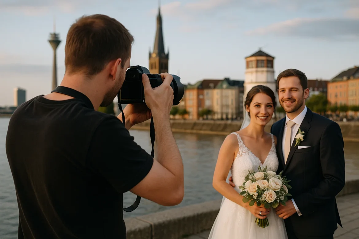 Fotografie